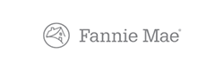 Clients FannieMae