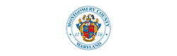 Montgomery-County-logo