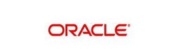 Clients Oracle