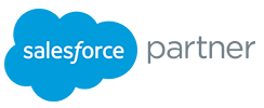 salesforce partner logo